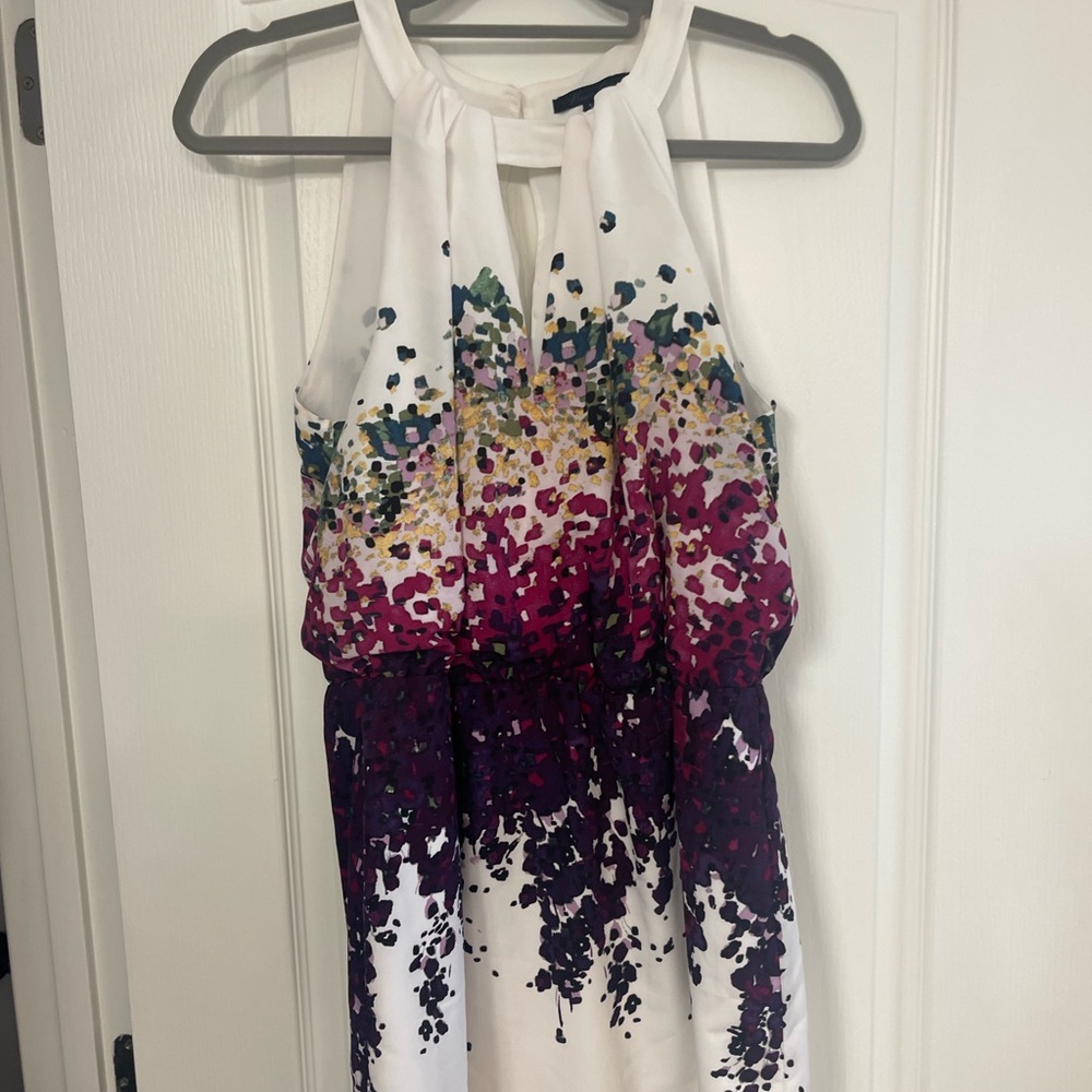 Gorgeous Kenneth Cole dress